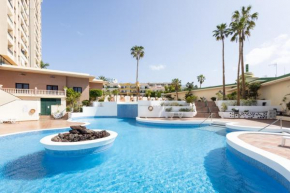 PARADISE VIEW